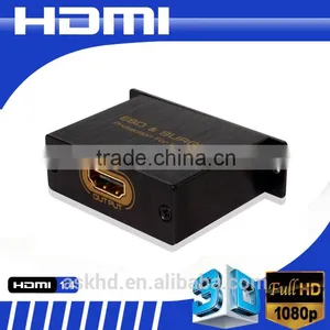 HDMI Surge Protector thumbnail-1
