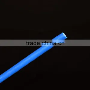 100m/roll Network Cable Cat6 PVC Jacket CCS Conductor thumbnail-3