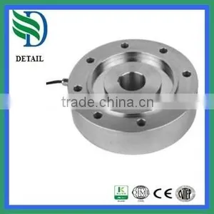 DLC213 Hopper Scale, Packing Scale Load Cell thumbnail-1