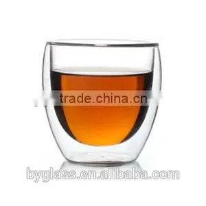 2015 New Popular~borosilicate Glass thumbnail-3