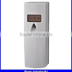 Commercial Bathroom Remote Control Spray Dispenser thumbnail-1