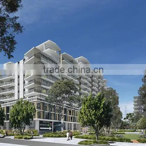 Sydney Airport Apartment for Sale thumbnail-6