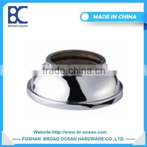Stainless Steel Spectacle Blind Flange/handrail Pipe Spectacle Blind Flange FR-54 thumbnail-1