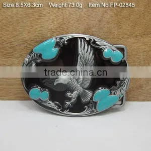 Custom Printed Metal Badge,tin Button Badge,pin Badge thumbnail-6