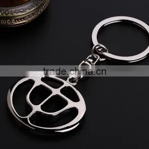 Car Emblems and Names Keychians thumbnail-2