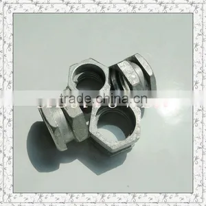 Breakaway Lock Nut thumbnail-4