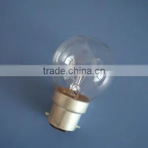 Light G45 B22 thumbnail-1