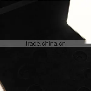 Dongguan Custom Leather Coin Packing Box Coin Box thumbnail-5