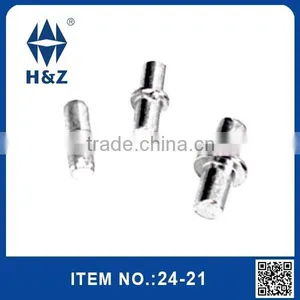 Hinged Shelf Support thumbnail-1