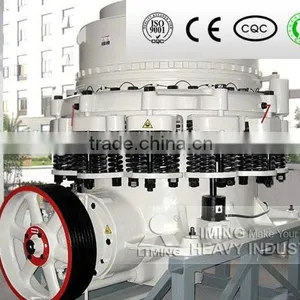 Small Plaster Jaw Crusher, Cheap Plaster Crusher thumbnail-5