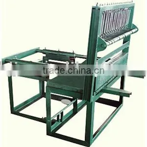 Billet Cutting Machine With High Efficiency thumbnail-1
