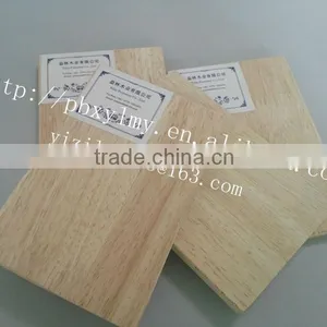 Plywood (Oak Finger Jointed) thumbnail-2