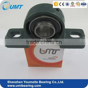 Low Voice Pillow Block Spherical Bearing UCP314 for Machinery thumbnail-5