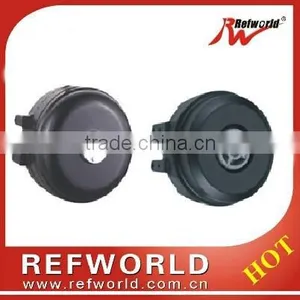 RW-UBM SERIES UNIT BEARING MOTOR thumbnail-1
