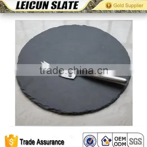 Nice Tableware / Home Slate Plate / Slate Sushi Board / Ardoise Plate thumbnail-3
