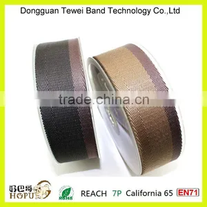 Polyester Ribbon thumbnail-2
