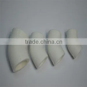 YiMing Ppr Bend Pipe Fitting thumbnail-3