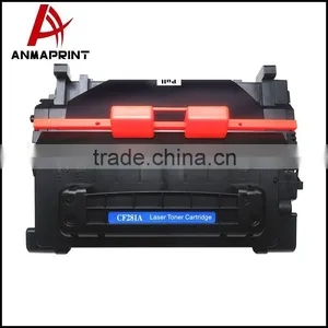 Premium Toner Cartridge CF281A Compatible for hp Printers Bulk Buy From China thumbnail-1