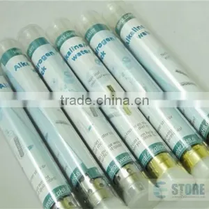 304 Stainless Steel Negative Ion Alkaline Hydrogen Water Stick Quality Choice thumbnail-5