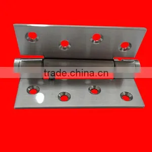 Stainless Steel Door Hinges Door Hinge Spring Hinges thumbnail-1