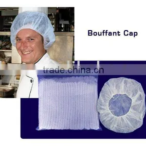 Round Cap thumbnail-1