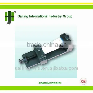 Extension Retainer, Coating Tester, Water Proofing Coating Tester(DBQ) thumbnail-1