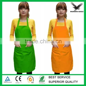 Custom Promotion Cooking Apron of Waiter the Pattern thumbnail-5