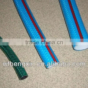 NURSERY IRRIGATION PVC HOSE thumbnail-1