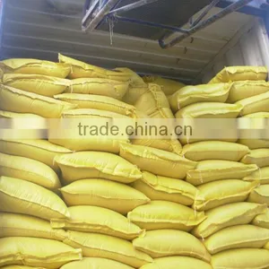 Corn Gluten Meal for Poultry Feed thumbnail-3