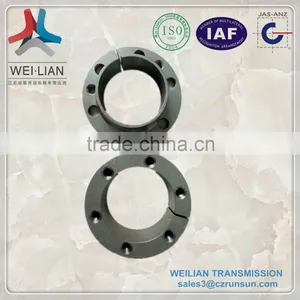 China Supplier High Quality Lowest Price Quick Disconnect Coupling Used in Sewing Machine thumbnail-2
