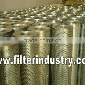Perforated Metal Mesh thumbnail-1