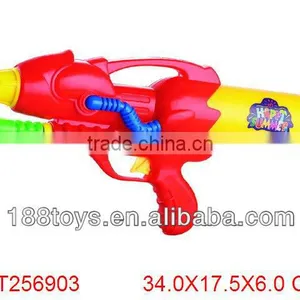 Single Nozzle Toy Water Gun for Sale thumbnail-1