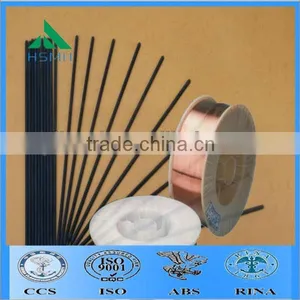 World Best Selling Products--welding Electrode E5016/E7016 thumbnail-1