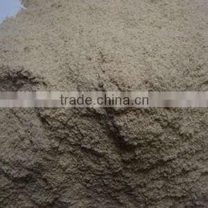 Dried Tapioca Residue/ Dried Cassava Residue thumbnail-1