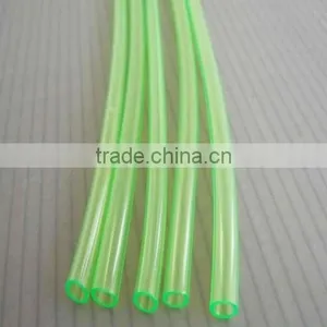 UL PVC Hose Professional Factory thumbnail-3