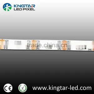 Shen Zhen 3M 5050 LED Pixel Tape thumbnail-1