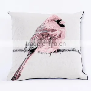 PLUS Cotton Sofa Pillow For Home Decoration Cushion Sofa Backrest Pillow thumbnail-4