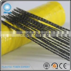 Silicon Fiber in Different Grit Sizes for Granite, Marble, Travertine Abrasive Brush thumbnail-5
