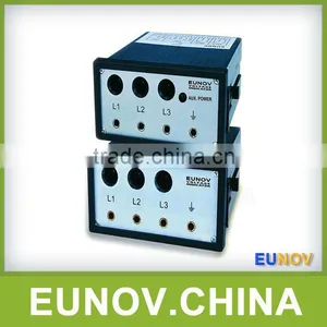 Supply EVI Electrical High Voltage Indicator Manufacture thumbnail-1