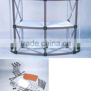 Pop Up Display Table thumbnail-1