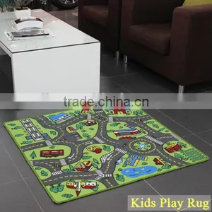 Custom Made Area Rugs thumbnail-4