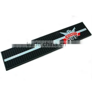 Bar Service Mats thumbnail-1