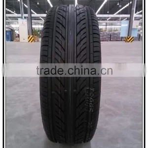 Cheap Radial Pcr Tire Sale 2015 Made From China Factory 165/70R13 175/70R13 thumbnail-2