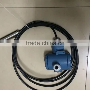 Online Shop China Level Water Gauge thumbnail-4