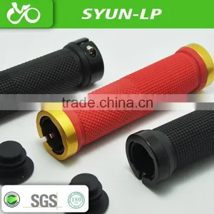 High End Quick Delivery Long Time Cooperation Ultralight OEM Bicycle Parts thumbnail-3