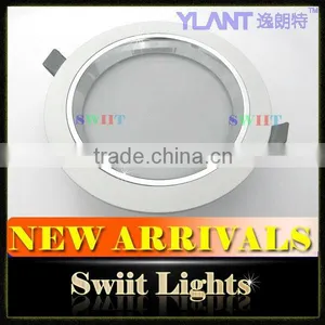 High Power 7W Ceiling LED Light Free Sample thumbnail-1