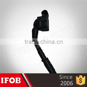 Ifob Auto Parts Ignition Coil Sale For GLK300 A276 906 01 60 thumbnail-1