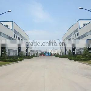 Factoty Price Sesame Seeds Oil Extraction Machine thumbnail-6