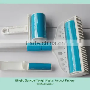 Dust Removal Roller thumbnail-1