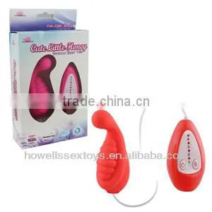 Cute Little Honey and Tortoise Teaser Sex Products thumbnail-2